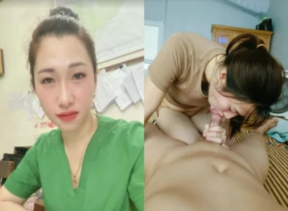 Người phụ nữ trưởng thành đam mê khám phá những điều thú vị
