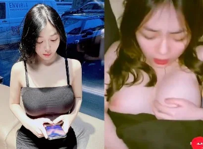Cô gái Trần Hà Linh làm say đắm biết bao người
